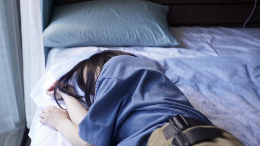 Thumbnail of post image 127