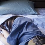 Thumbnail of post image 162