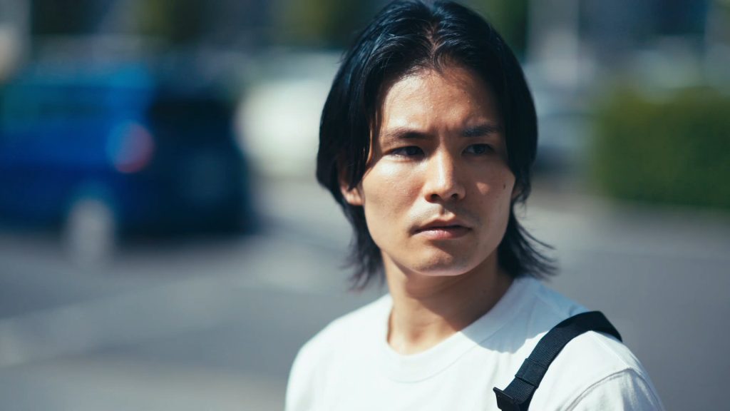 Thumbnail of post image 029