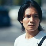 Thumbnail of post image 091