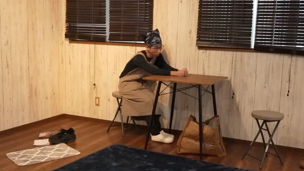 Thumbnail of post image 022