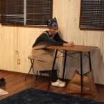 Thumbnail of post image 188