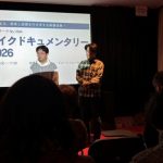 Thumbnail of post image 192